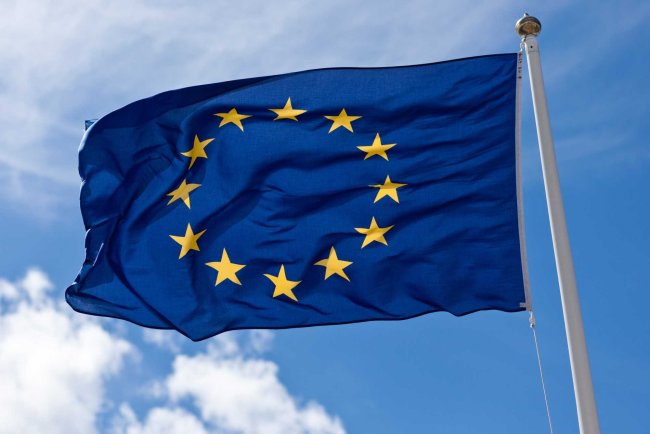 В ЕС выступили против торговли с Украиной