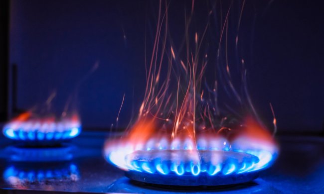 Глава Евродипломатии Боррель рассказал о выросших ценах на газ