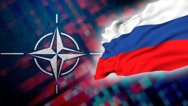 Экс-советник Госдепа: к конфликту на Украине привели ошибки НАТО