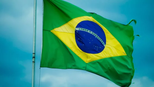 Бразилия и Аргентина могут перейти на единую валюту