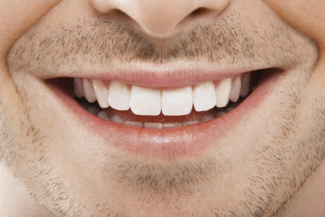 Стоматолог Ковалёв рассказал, какие сладости опасны для зубов