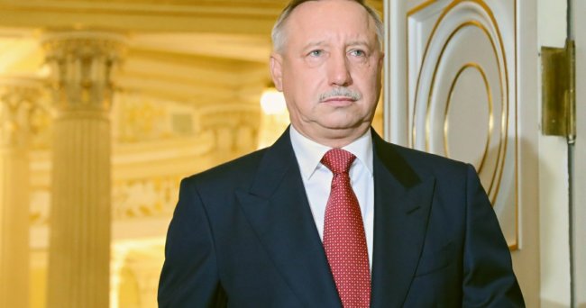Очередной визит вежливости Беглова в Минск обойдется бюджету Петербурга в десятки млн рублей