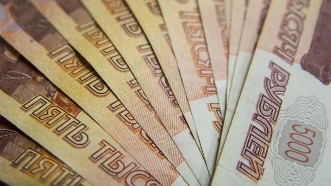«ЧВК «Вагнер» живет 10 лет, используя наличные деньги»: Пригожин объяснил, для чего нужны были средства в стоящей у петербургского офиса «Газели»