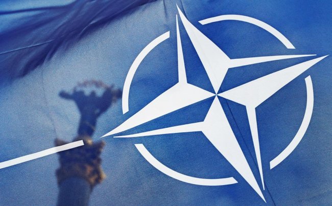 С помощью «Оркестра» РФ и Белоруссия успешно создают напряжение в НАТО – Newsweek