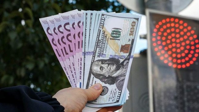 Экономике РФ выгодно изъятие активов в пользу Украины.