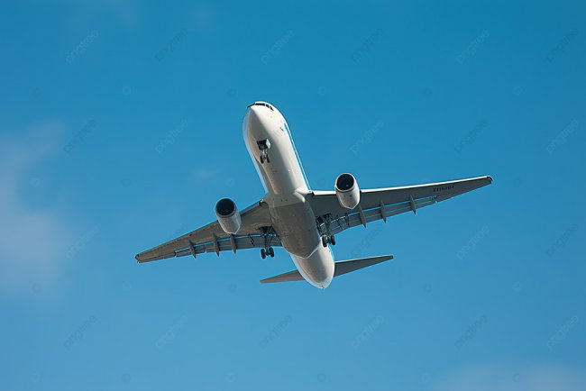 США разрешили поставки и платежи в адрес авиакомпании «Победа» до 30 июля