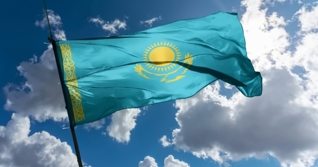 Казахстан не поддерживает санкции против РФ, но будет их соблюдать