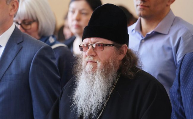 В Дагестане боевики жестоко убили священника: как жил и как погиб Отец Николай