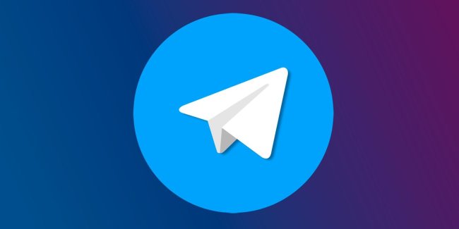Суд взыскал с Telegram 3 млн